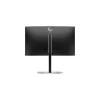 HP monitor 23.8” Series 5 Pro 524pf Matt IPS 1920x1080, 100Hz, 16:9, 1500:1, 350cd, 5ms, HDMI, DisplayPort, fekete/ezüst