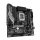 GIGABYTE Alaplap S1700 B760M GAMING X DDR4 GEN5 INTEL B760, mATX