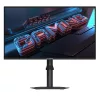 GIGABYTE LED Monitor IPS 24.5" G25F2 1920x1080, 2xHDMI/Displayport