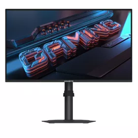   GIGABYTE LED Monitor IPS 24.5" G25F2 1920x1080, 2xHDMI/Displayport