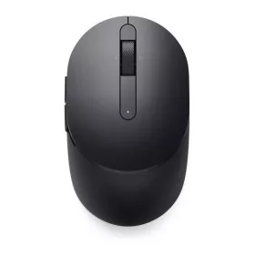 DELL Pro Plus Vezeték Nélküli egér Pro MS5120W Black