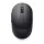 DELL Pro Plus Vezeték Nélküli egér Pro MS5120W Black