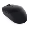 DELL Pro Plus Vezeték Nélküli egér Pro MS5120W Black