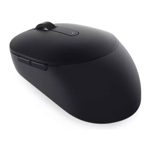 DELL Pro Plus Vezeték Nélküli egér Pro MS5120W Black