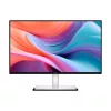 DELL 24 Plus Monitor 23,8" S2425HSM 1920x1080, 1500:1, 300cd, 4ms, HDMI, Fehér