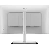 DELL 24 Plus Monitor 23,8" S2425HSM 1920x1080, 1500:1, 300cd, 4ms, HDMI, Fehér