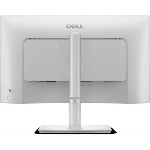 DELL 24 Plus Monitor 23,8" S2425HSM 1920x1080, 1500:1, 300cd, 4ms, HDMI, Fehér