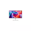 DELL 27 Plus Monitor 27" S2725DSM  2560x1440, 1500:1, 350cd, 4ms, HDMI, DP, fehér