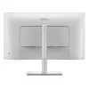 DELL 27 Plus Monitor 27" S2725DSM  2560x1440, 1500:1, 350cd, 4ms, HDMI, DP, fehér