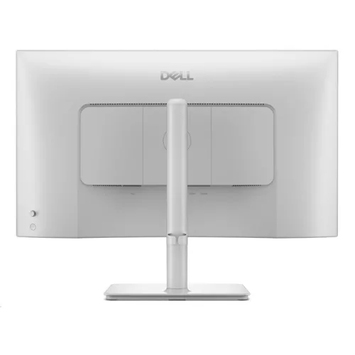 DELL 27 Plus Monitor 27" S2725DSM  2560x1440, 1500:1, 350cd, 4ms, HDMI, DP, fehér