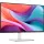 DELL 27 Plus Monitor 27" S2725HSM 1920x1080, 16:9, 1500:1, 300cd, 4ms, HDMI, fehér
