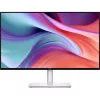 DELL 27 Plus Monitor 27" S2725HSM 1920x1080, 16:9, 1500:1, 300cd, 4ms, HDMI, fehér