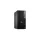 DELL Pro Tower QCT1250, Intel Core Ultra 5- 235  (5.0GHz), 16GB, 512GB SSD, DVD+/-RW, Linux