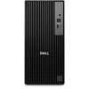DELL Pro Tower QCT1250, Intel Core Ultra 5- 235  (5.0GHz), 16GB, 512GB SSD, DVD+/-RW, Linux