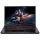 ACER Nitro ANV15-42-R0NL, 15.6" FHD IPS, AMD Ryzen 7-7445HS, 16GB, 1TB SSD, GeForce RTX 4050, DOS, fekete