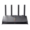 TP-LINK Wireless Router Dual-Band BE3600 Gaming 1xWAN(2.5Gbps) + 1xLAN(2.5Gbps) + 3xLAN(1Gbps) + 1xUSB 3.0, ARCHER GE230