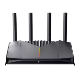   TP-LINK Wireless Router Dual-Band BE3600 Gaming 1xWAN(2.5Gbps) + 1xLAN(2.5Gbps) + 3xLAN(1Gbps) + 1xUSB 3.0, ARCHER GE230