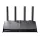 TP-LINK Wireless Router Dual-Band BE3600 Gaming 1xWAN(2.5Gbps) + 1xLAN(2.5Gbps) + 3xLAN(1Gbps) + 1xUSB 3.0, ARCHER GE230