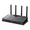 TP-LINK Wireless Router Dual-Band BE3600 Gaming 1xWAN(2.5Gbps) + 1xLAN(2.5Gbps) + 3xLAN(1Gbps) + 1xUSB 3.0, ARCHER GE230
