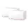 MERCUSYS Wireless Mesh Networking system BE6500 HALO H37BE(2-PACK)