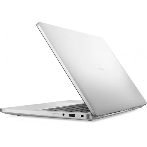 DELL Pro 13  Plus (PB13255) 13.3" FHD+, AMD Ryzen 5 Pro 230 (4.8GHz), 16GB, 512GB SSD, Win 11 Pro
