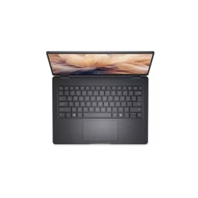   DELL Pro 14 (PC14250) 14.0" FHD+, Intel Core 7 150U (5.4GHz), 16GB, 512GB SSD, Win11 Pro