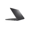 DELL Pro 14 (PC14250) 14.0" FHD+, Intel Core 7 150U (5.4GHz), 16GB, 512GB SSD, Win11 Pro