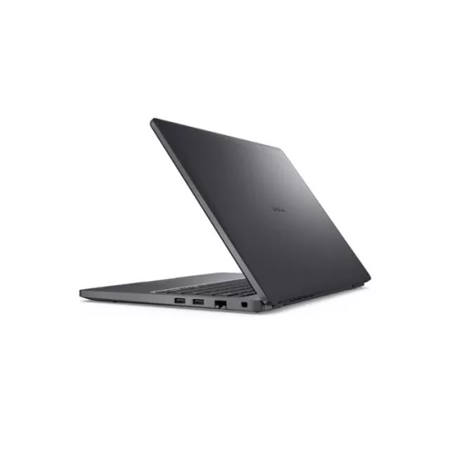 DELL Pro 14 (PC14250) 14.0" FHD+, Intel Core 7 150U (5.4GHz), 16GB, 512GB SSD, Win11 Pro