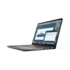DELL Pro 14 (PC14255) 14.0" FHD+, AMD Ryzen 5 220 (4.8GHz), 16GB, 512GB SSD, Win 11 Pro