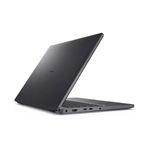 DELL Pro 14 (PC14255) 14.0" FHD+, AMD Ryzen 5 220 (4.8GHz), 16GB, 512GB SSD, Win 11 Pro