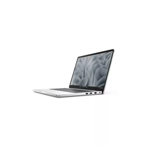 DELL Pro 14 (PC14255) 14.0" FHD+, AMD Ryzen(TM) AI 7 PRO 350 (4.8GHz), 16GB, 1TB SSD, Win11 Pro, Ezüst