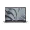 DELL Pro 16 (PC16255) 16.0" FHD+, AMD Ryzen 3 210 (5.0GHz), 8GB, 512GB SSD, Win 11 Pro