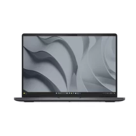   DELL Pro 16 (PC16255) 16.0" FHD+, AMD Ryzen 3 210 (5.0GHz), 8GB, 512GB SSD, Win 11 Pro