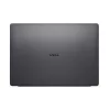DELL Pro 16 (PC16255) 16.0" FHD+, AMD Ryzen 3 210 (5.0GHz), 8GB, 512GB SSD, Win 11 Pro
