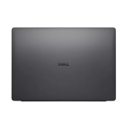 DELL Pro 16 (PC16255) 16.0" FHD+, AMD Ryzen 3 210 (5.0GHz), 8GB, 512GB SSD, Win 11 Pro