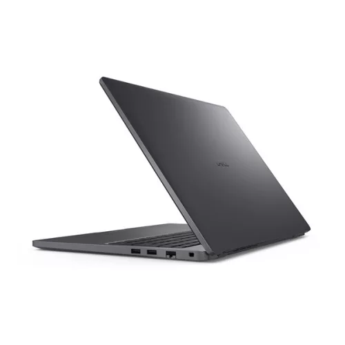 DELL Pro 16 (PC16255) 16.0" FHD+, AMD Ryzen 3 210 (5.0GHz), 8GB, 512GB SSD, Win 11 Pro