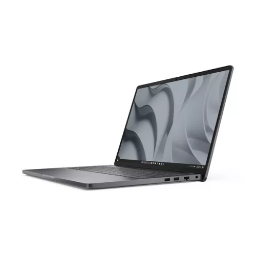 DELL Pro 16 (PC16255) 16.0" FHD+, AMD Ryzen 3 210 (5.0GHz), 8GB, 512GB SSD, Win 11 Pro