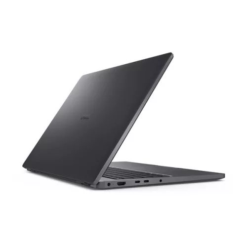 DELL Pro 16 (PC16255) 16.0" FHD+, AMD Ryzen 3 210 (5.0GHz), 8GB, 512GB SSD, Win 11 Pro