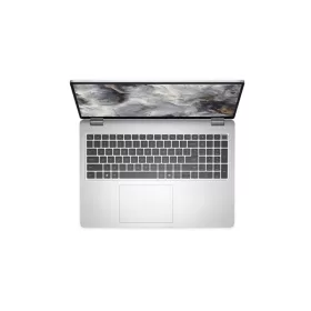   DELL Pro 16 Plus (PB16250) 16.0" FHD+, Intel Core Ultra 5 235U (4.9GHz), 16GB, 512GB SSD, Win 11 Pro