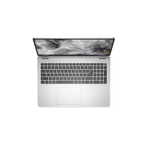 DELL Pro 16 Plus (PB16250) 16.0" FHD+, Intel Core Ultra 5 235U (4.9GHz), 16GB, 512GB SSD, Win 11 Pro