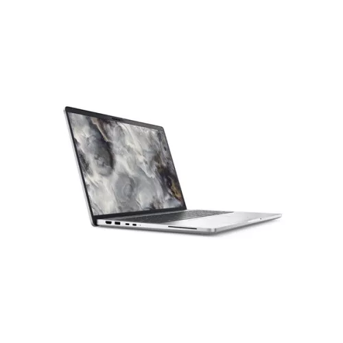 DELL Pro 16 Plus (PB16250) 16.0" FHD+, Intel Core Ultra 5 235U (4.9GHz), 32GB, 512GB SSD, Win 11 Pro