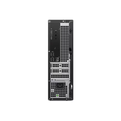 DELL Slim ECS1250, Intel Core i7-14700 (5.4GHz), 16GB, 512GB SSD, Intel UHD, Win11 Pro