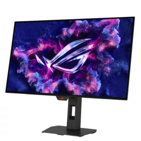   ASUS XG27AQDMGR ROG Strix Monitor 27" OLED, 2560x1440, 2xHDMI/Displayport, 240Hz, HDR
