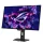 ASUS XG27AQDMGR ROG Strix Monitor 27" OLED, 2560x1440, 2xHDMI/Displayport, 240Hz, HDR
