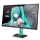 ASUS XG27ACMEG-G ROG Strix Monitor 27" IPS, 2560x1440, HDMI/Displayport, 2xUSB3.0, 260Hz, MIKU