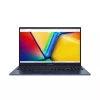 ASUS CONS NB Vivobook X1504VA-BQ4430W 15.6" FHD, Intel Core 5- 120U, 16GB, 512GB M,2, INT, WIN11H, Kék