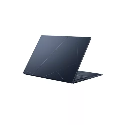 ASUS CONS NB ZenBook UX3405CA-ST1117W 14" WQXGA+ OLED GL, Intel Core Ultra 5 225H , 16GB, 1TB M.2, INT, WIN11H, Kék