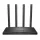 TP-LINK Vezetékes VPN Router 1xWAN(1000Mbps) + 2xWAN/LAN(1000Mbps) + 2xLAN(1000Mbps), ER605W