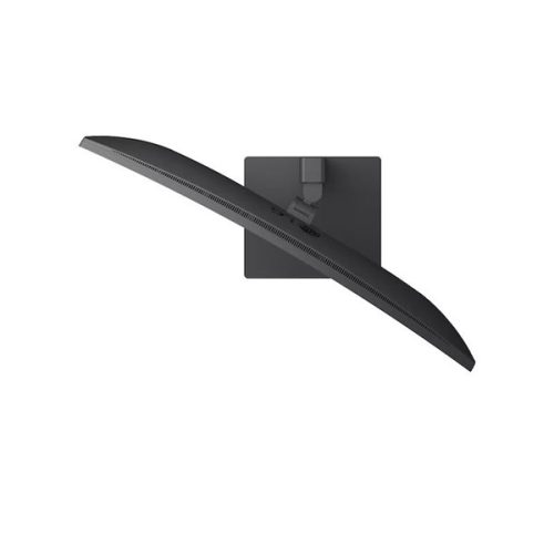 LG Ívelt monitor 34" 34U650A-B. 3440x1440, 21:9, 300cd/m2, 5ms, HDMIx2/DisplayPort/USBx3/USB-C/RJ45