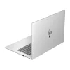 HP EliteBook 6 G1i 14 14" WUXGA AG UWVA, Ultra5-225U 1.5GHz, 24GB, 512GB, Win 11 Prof.